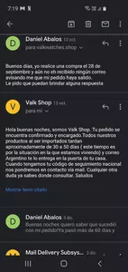 Estafa
