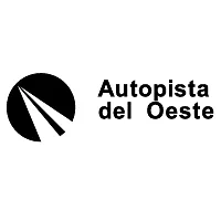Quiero sacar telepase y no puedo!!