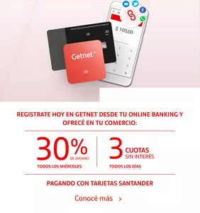 Débito por crédito transitorio