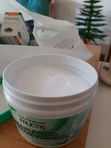 Faltante de producto