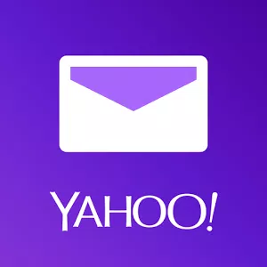 Recuperar mi correo