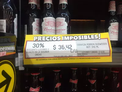 En coto usan una ley que no está vigente