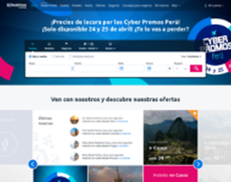 No dan ningún tipo de respuesta o solución a los problemas