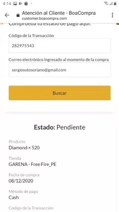 Quiero mis diamantes