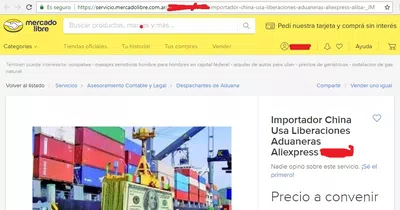 Definir si hubo delito o no y actuar en consecuencia