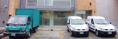 No recibi mi compra
