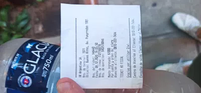 Ticket 146440