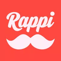 Rappi me bloqueó mi cuenta, sin ninguna explicación
