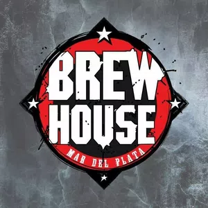 Brew house cosquin estafa con envios