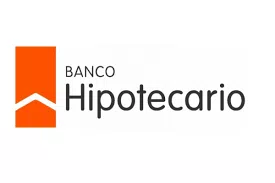 Desconosco el cargo de membresia aerolinea plus. nunca lo solicite