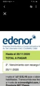Inexplicable. mal