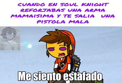Oca un servicio nefasto y lamentable