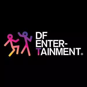 Comunicarme con DF Entertainment