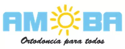 Que me devuelvan el valor del tratamiento para poder hacerlo en otro lugar