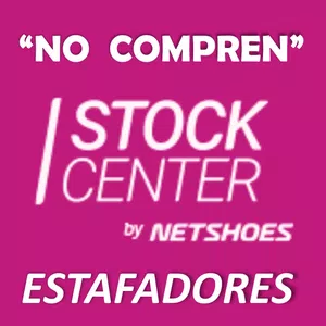 Cancelaron mi pedido, y me debitaron el dinero