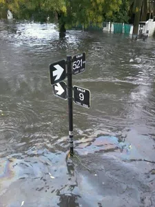 Sin agua