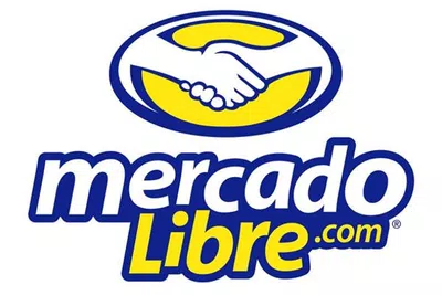 Vuelvo a reclamar