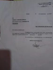 Me cobran 24 horas por día