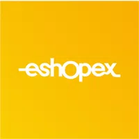 Eshopex son un fraude devuelvan mi dinero