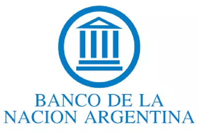  BANCO DE LA NACION ARGENTINA: BLOQUEO TARJETA DE CREDITO incumple con el BCRA e