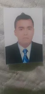 Quiero el desbloqueo de indriver necesito trabajar con su app