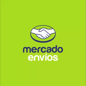 Mercadoenvios niega informacion sobre los envios y nunca "llega mañana"