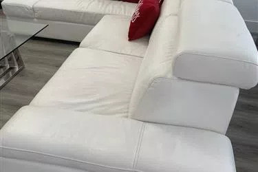 Deliveri_desillones estafadores