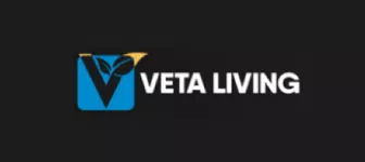Vetaliving estafa