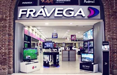 Que me den lo que compré!