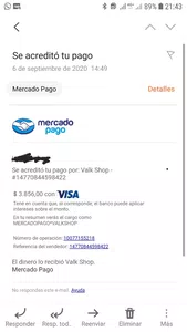 Estafa