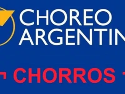 Correo argentino no me entrega un paquete que pedí hace mas de 2 meses