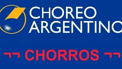 Desaparecen encomiendas desde que llegan a buenos aires