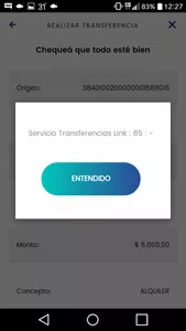 Trmferir