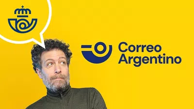 No me puedo rejistrar
