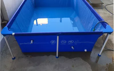 Producto con defectos