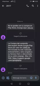 No me llegan los diamantes