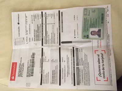Que pueda hacer las compras sin ningún contratiempo