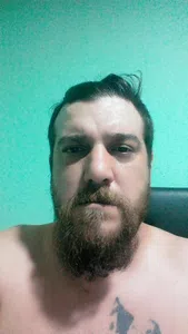 Me siento estafado por está gente