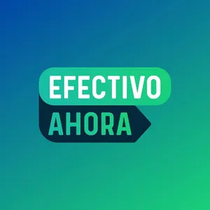No me otorgan un libre deuda