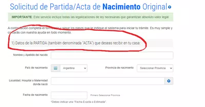 Estafa