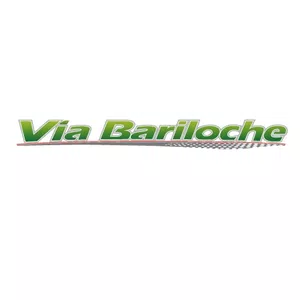 Empleada de via bariloche  la pampa