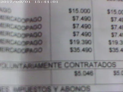 Dinero
