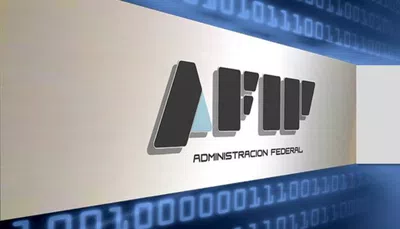 El 26/11/2017 devuelven mi paquete ya declarado y pagado  y afip no lo libera !!