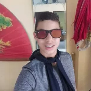 Quiero mi cuenta