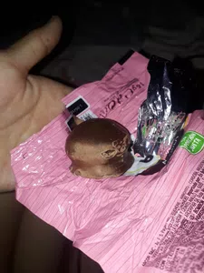 Bon o bon feo?