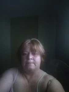 Mi libre deuda