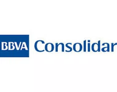 Descuento no autorizado