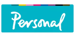 Ser compensado por el mal servicio brindado ante un abono sin deuda