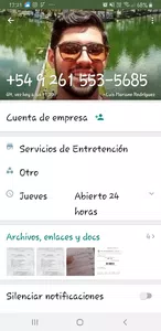 Estafa