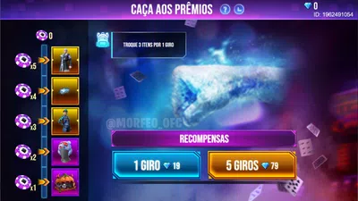 Estafa